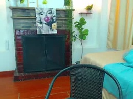 Screen Grab from hannha1
