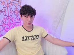 Screen Grab from hansboy_