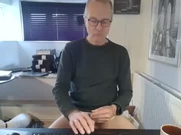 Screen Grab from hanse_1