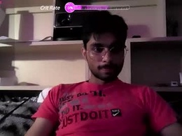 Screen Grab from happy22_chat