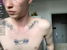 Screen Grab from happy__fam