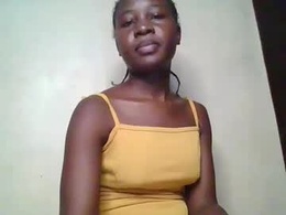 Screen Grab from happy_dimple