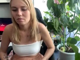 Screen Grab from happy_koala