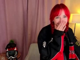 Screen Grab from happy_milly