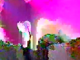 Screen Grab from happydick69a