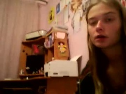 Screen Grab from happyemily18