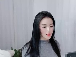 Screen Grab from happyflower802318