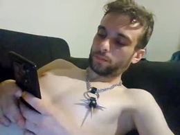 Screen Grab from happyfunnyboy79