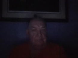 Screen Grab from happyguy420fn