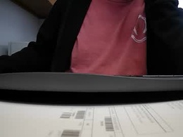 Screen Grab from happyguy724