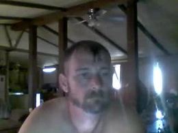 Screen Grab from happyguy848