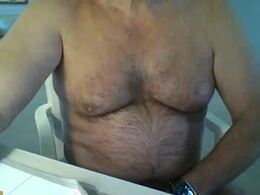 Screen Grab from happyguyrob