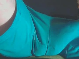 Screen Grab from happyhardone4u