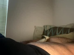 Screen Grab from happyhipppp