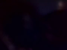 Screen Grab from happyjack37743