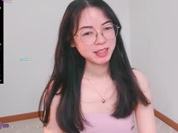 Screen Grab from happyluckyrose