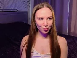 Screen Grab from happymagnet