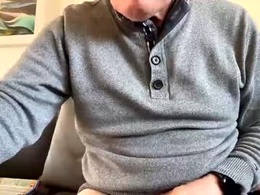 Screen Grab from happysierra