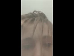 Screen Grab from happysunshine4319