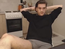 Screen Grab from happyw0lf