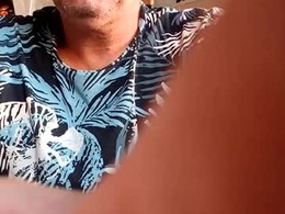 Screen Grab from haraldjeh