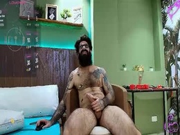 Screen Grab from haraldsmed0