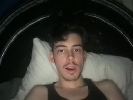 Screen Grab from harambe192