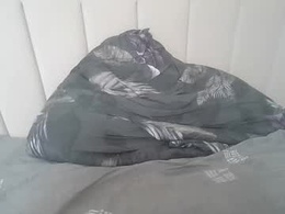 Screen Grab from harambeboyyyy