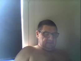 Screen Grab from harangbruno