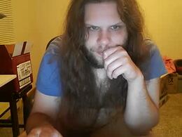 Screen Grab from hard3rhawk