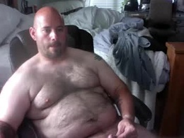 Screen Grab from hard4ladies10
