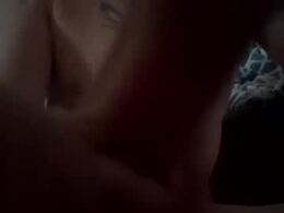 Screen Grab from hard4u32552248