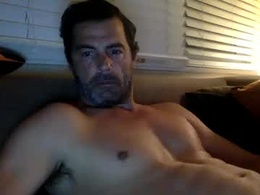 Screen Grab from hard513