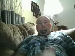 Screen Grab from hard6971