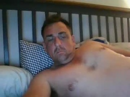 Screen Grab from hard84soft