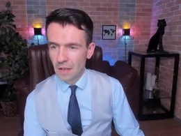 Screen Grab from hard_and_juici