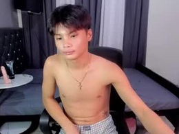 Screen Grab from hard_cockfucker