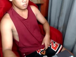 Screen Grab from hard_dickzhack