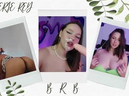 Screen Grab from hard_hot420