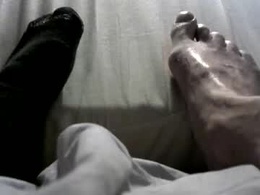 Screen Grab from hard_rock_xxx_studio