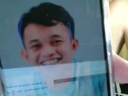 Screen Grab from hard_vulterry