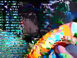 Screen Grab from hardand_soft