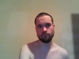 Screen Grab from hardandbig555