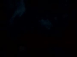 Screen Grab from hardandhorny422