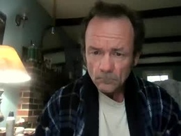 Screen Grab from hardandhornyjohn