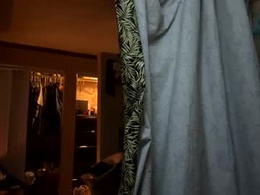 Screen Grab from hardbody122