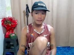 Screen Grab from hardcock6925