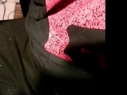 Screen Grab from hardcock91loveshotchicks