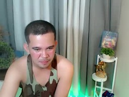 Screen Grab from hardcock_jingo