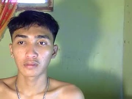 Screen Grab from hardcockalex19